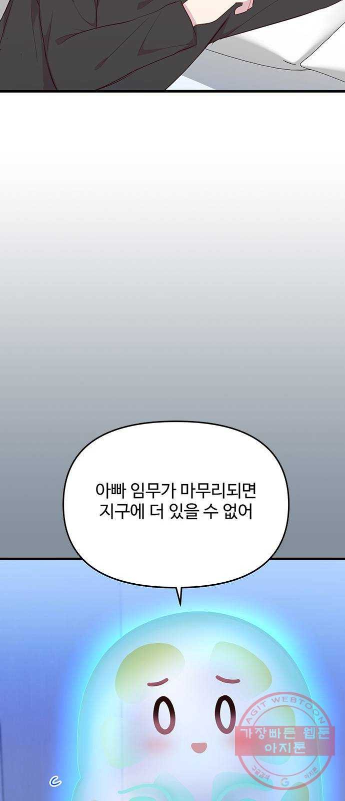 1647567701941gy1o1i7up6w.jpeg