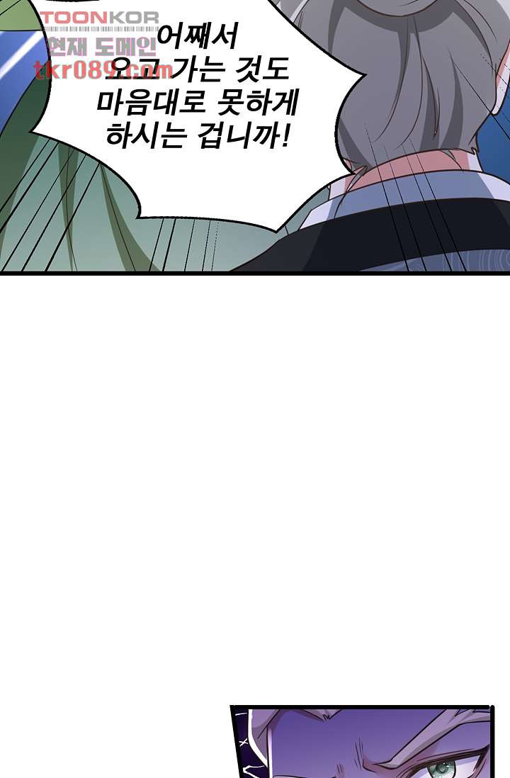 1647565463899s8xjdr9o9c.jpeg