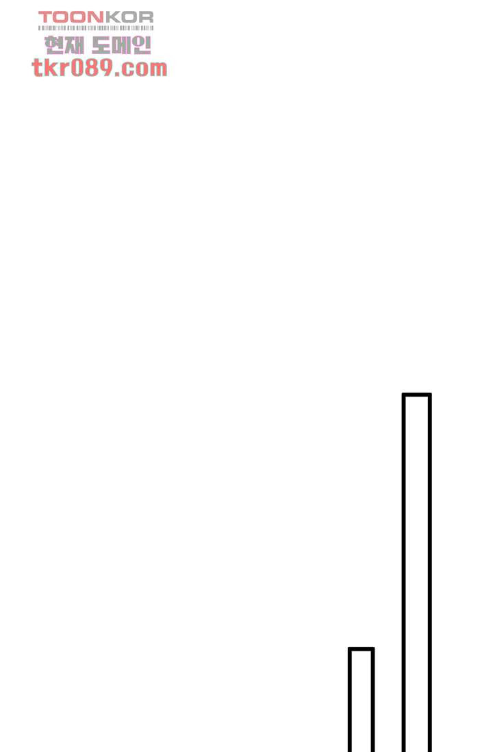 1647565467478nmkrbblbh6.jpeg