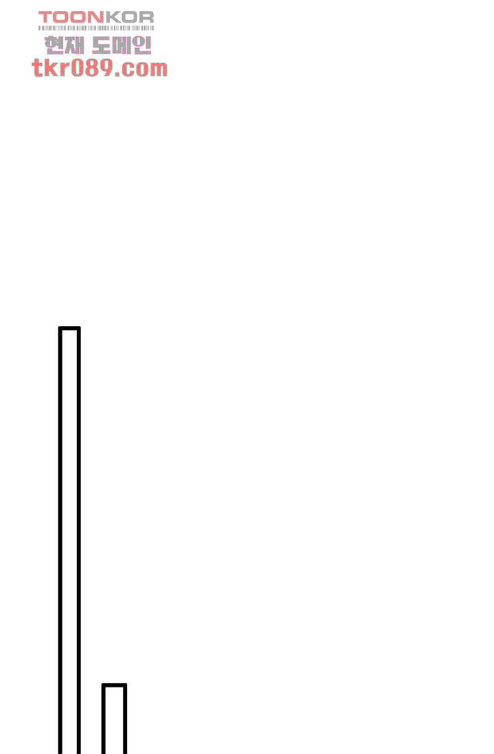 1647565469585ulnobbagepp.jpeg