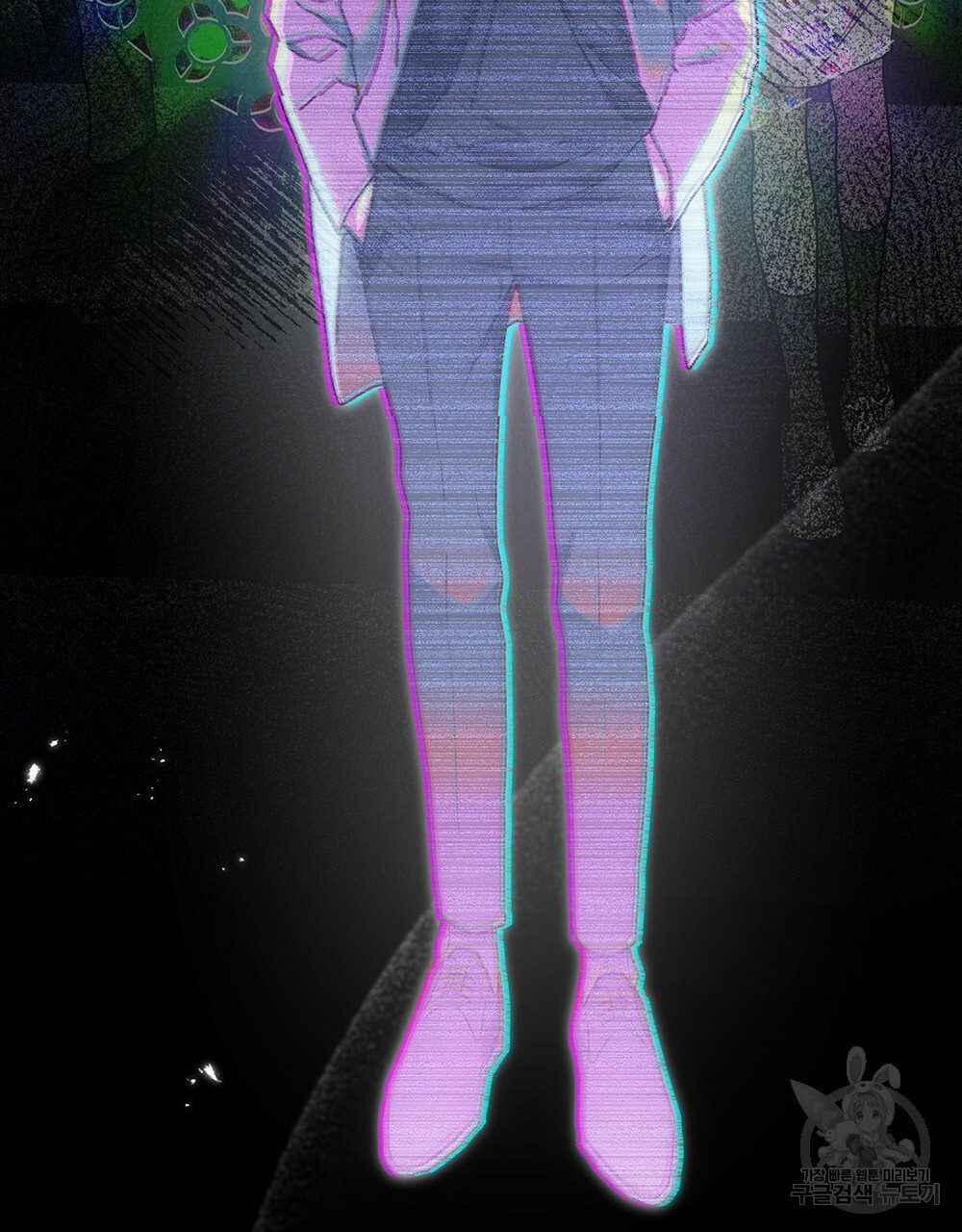 16476640360327hzwzgd2v2.jpeg