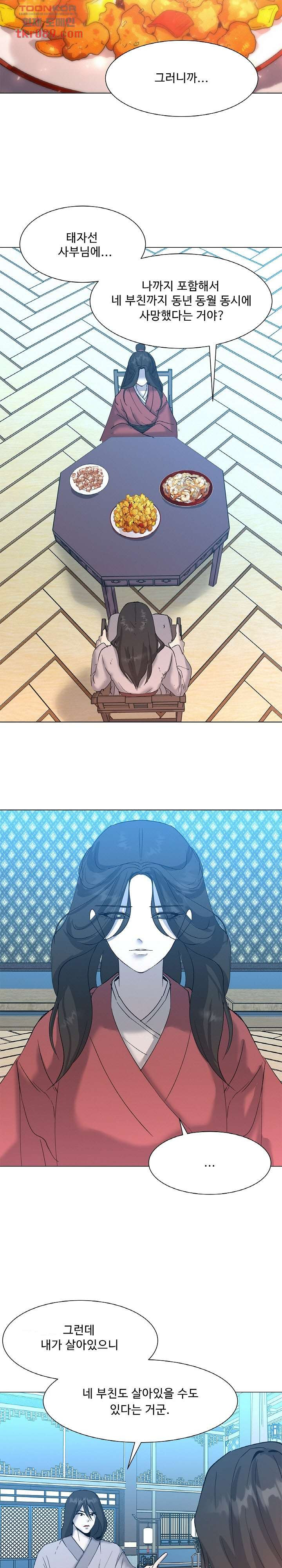 1647831798151x8em69ikbrh.jpeg