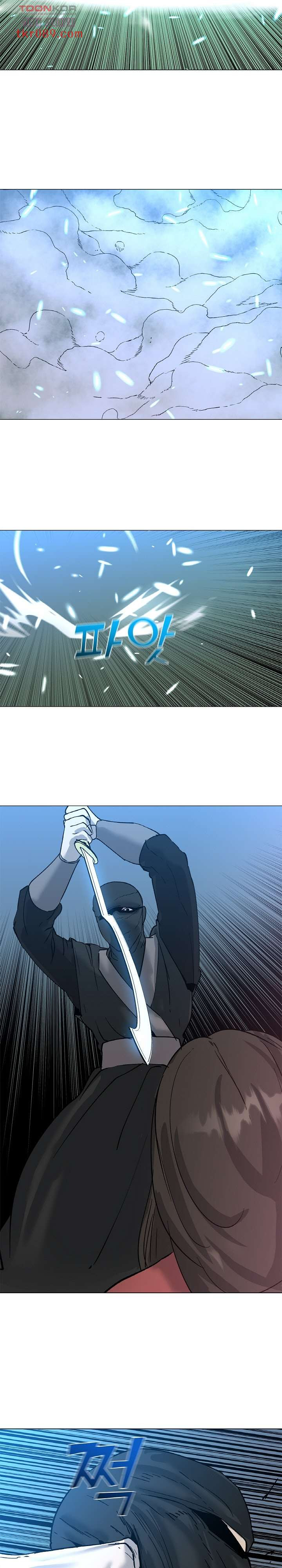 1647831799279syloqsm9hbd.jpeg