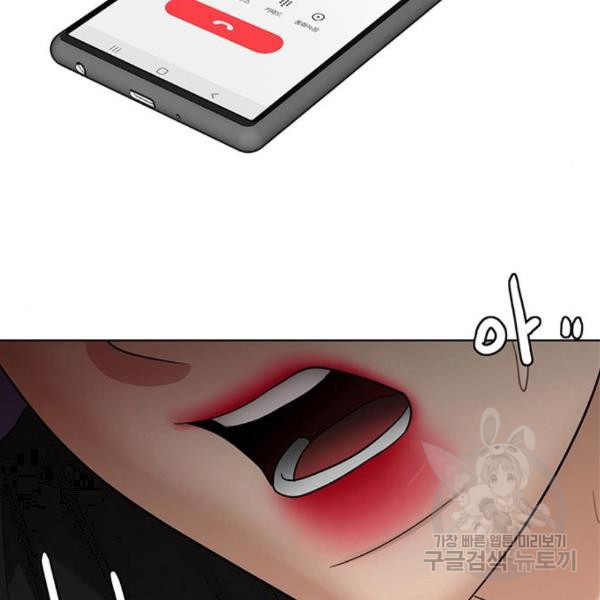 1647918109118lzv37uylnfs.jpeg