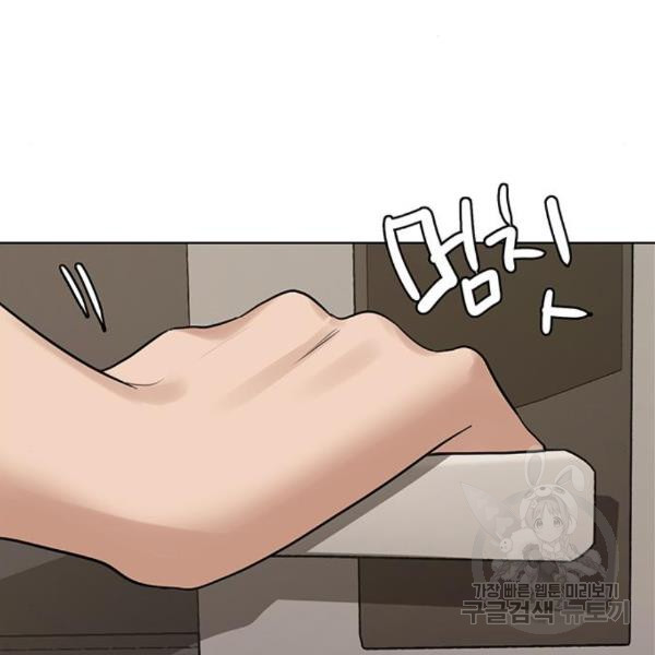 16479181168442lnqqq3ebkf.jpeg