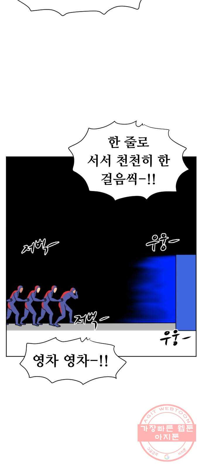 1648007323800yg03hyxtegc.jpeg