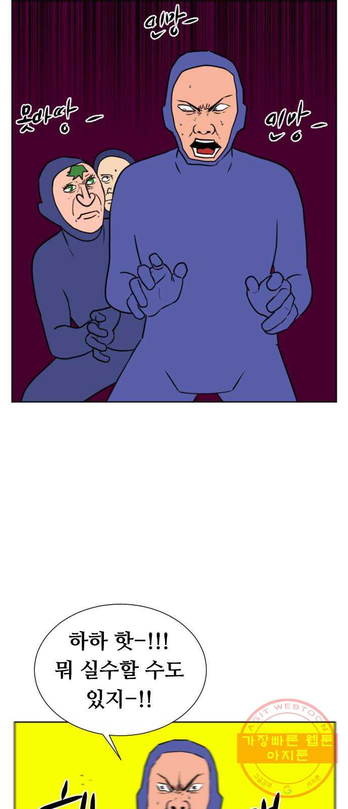 1648007324738tclmia6m9b.jpeg
