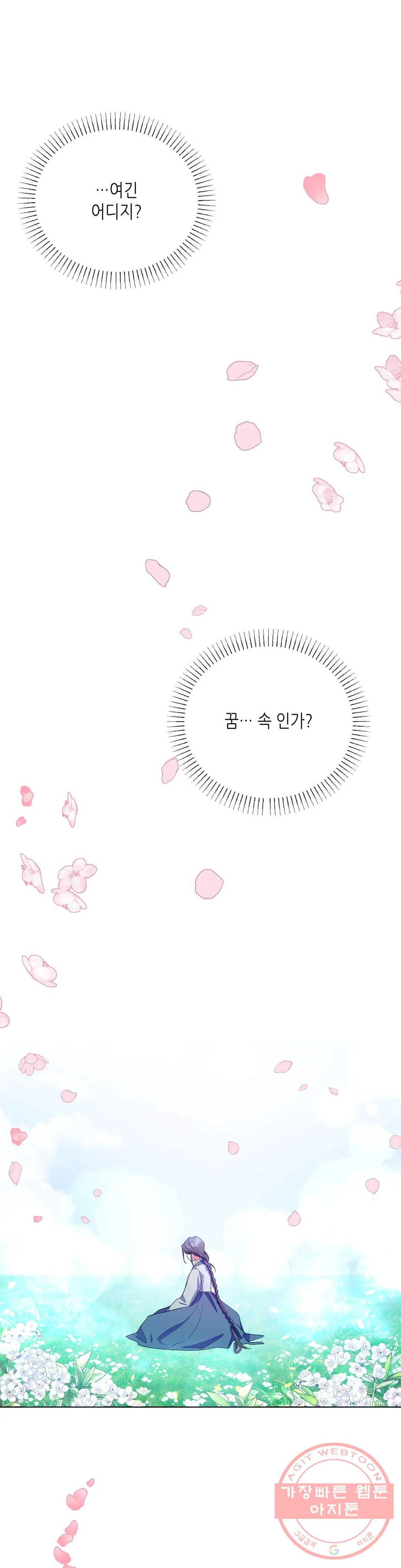 16480057409992r7nc4zgzsb.jpeg