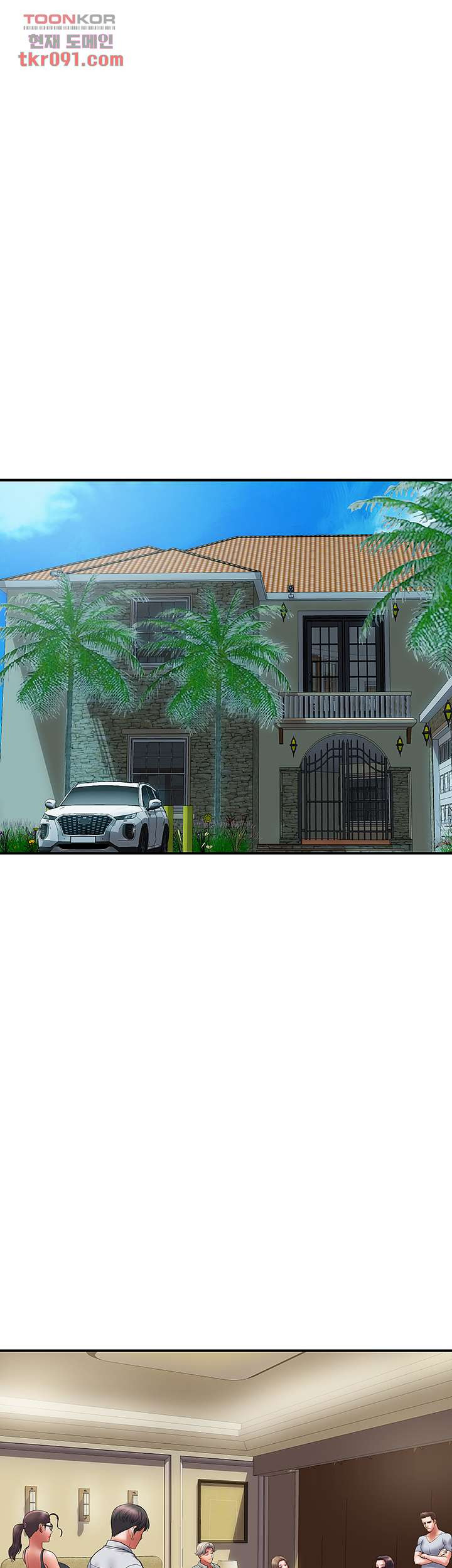 1648091666257buavq1qp6fi.jpeg