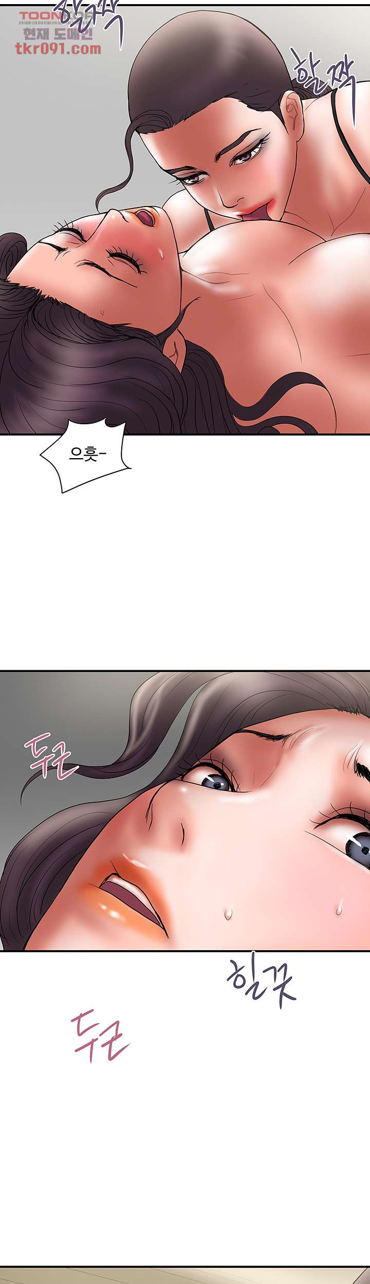 1648091667236vbvfpzpv79m.jpeg