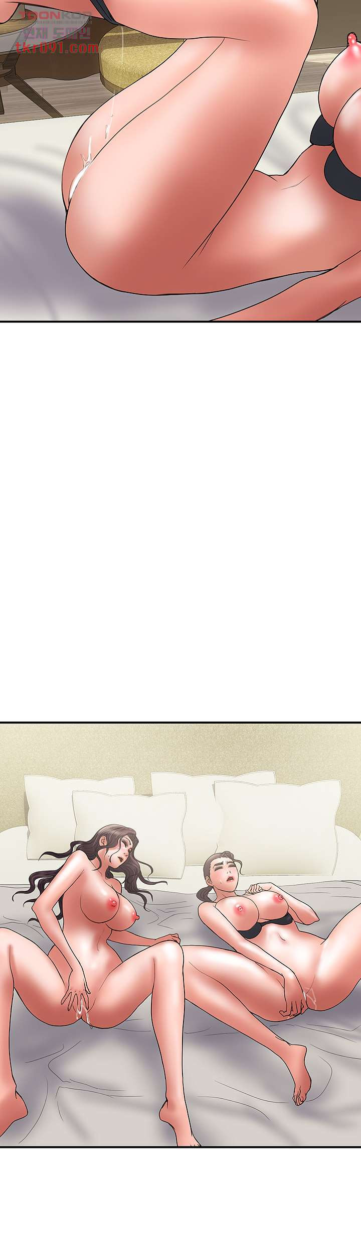 1648091668078j8ahtu9yra.jpeg