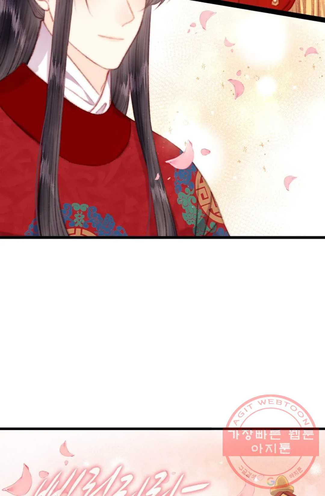 16480895299468wvhei34ecg.jpeg