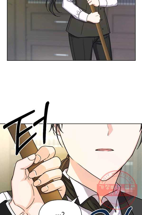 1648089664195css0cedrjxk.jpeg