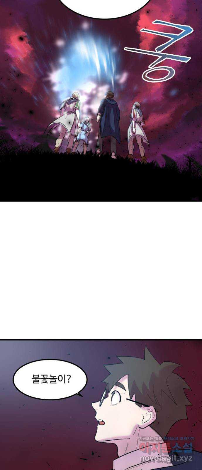 1648264529519rodb561szy.jpeg