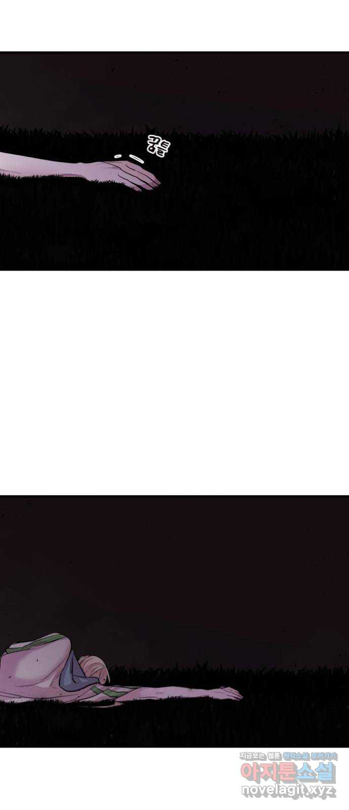 16482645349219d6xv0ij5o.jpeg