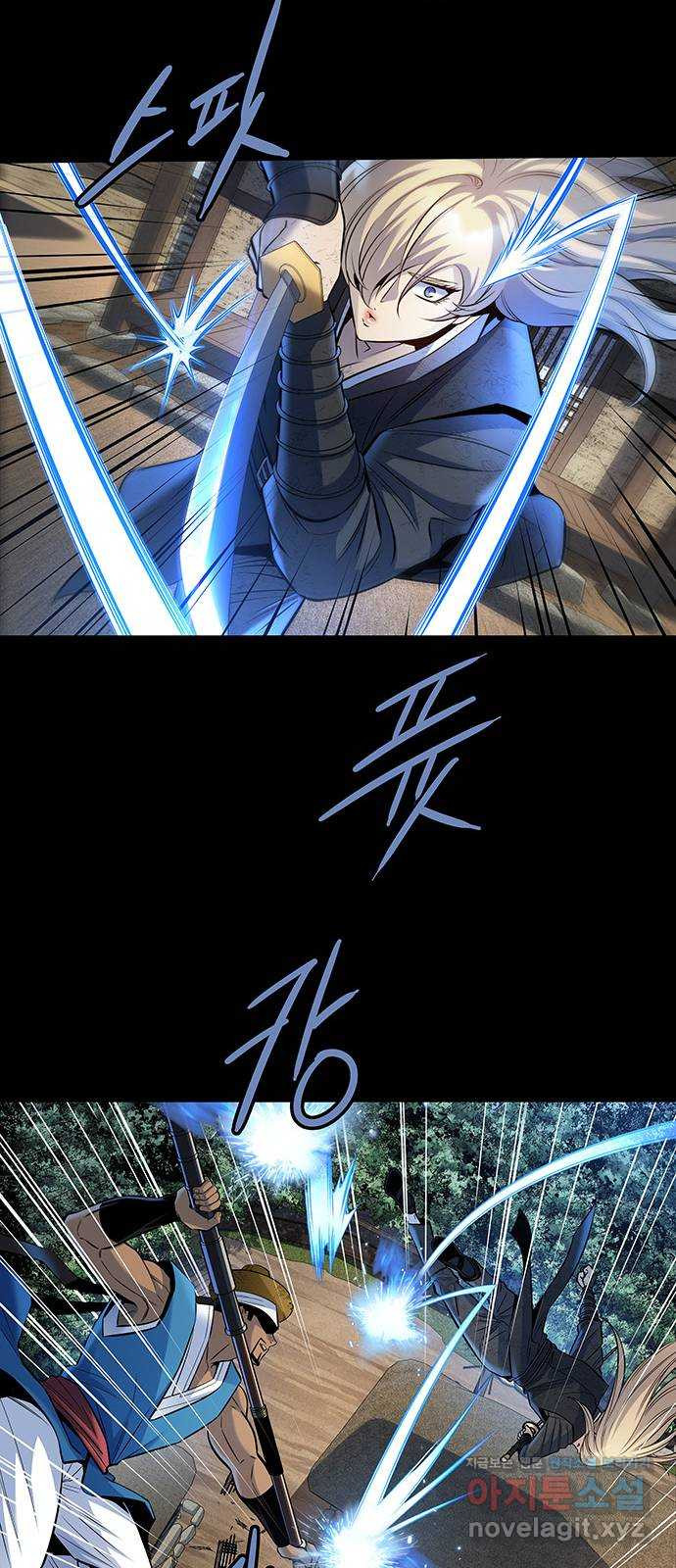 1648264689711iiv94kp01b.jpeg