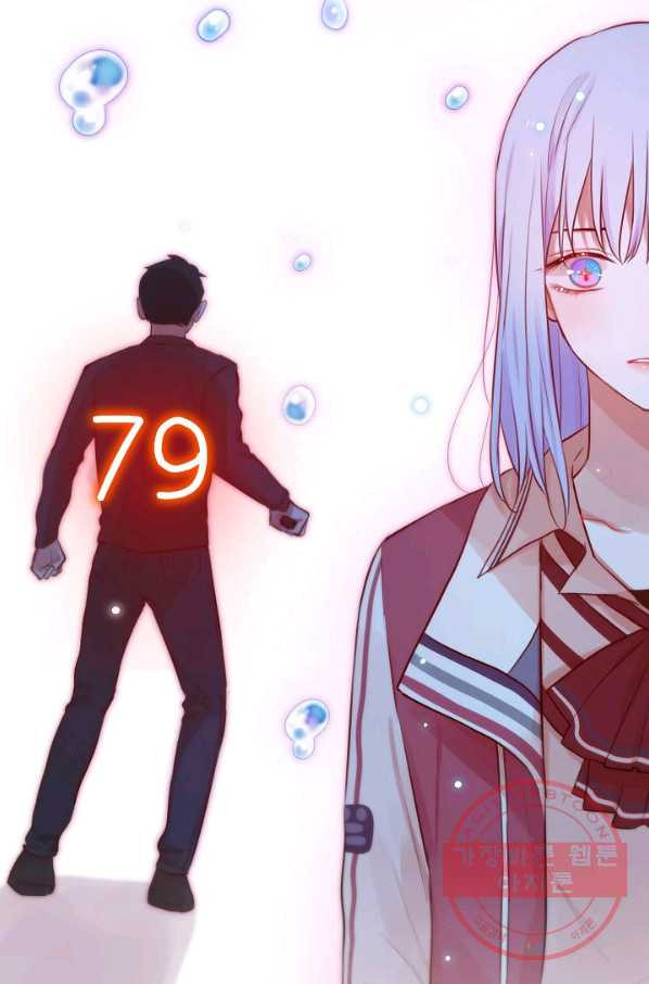 16482617727943mi61x4g375.jpeg