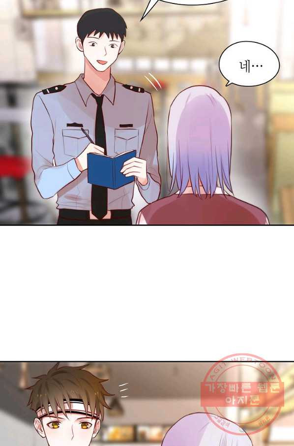 1648261778957n9qx3ggx1ml.jpeg
