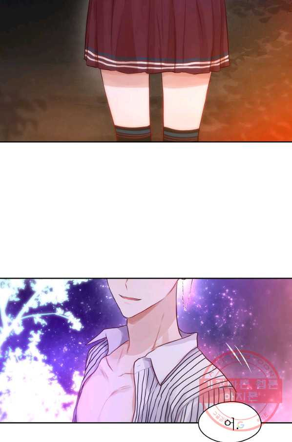 1648261792806m9zh72sne3d.jpeg