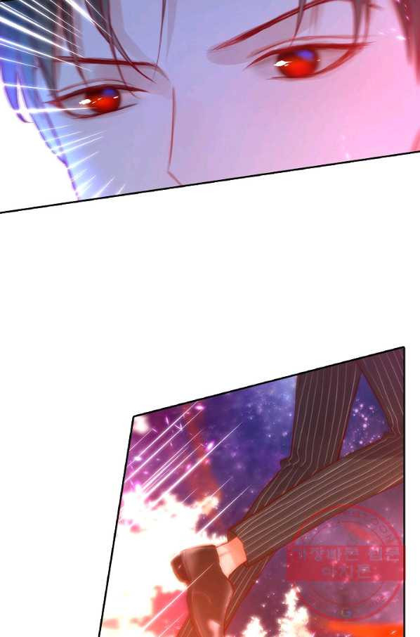 1648261793649gtekputhi9.jpeg