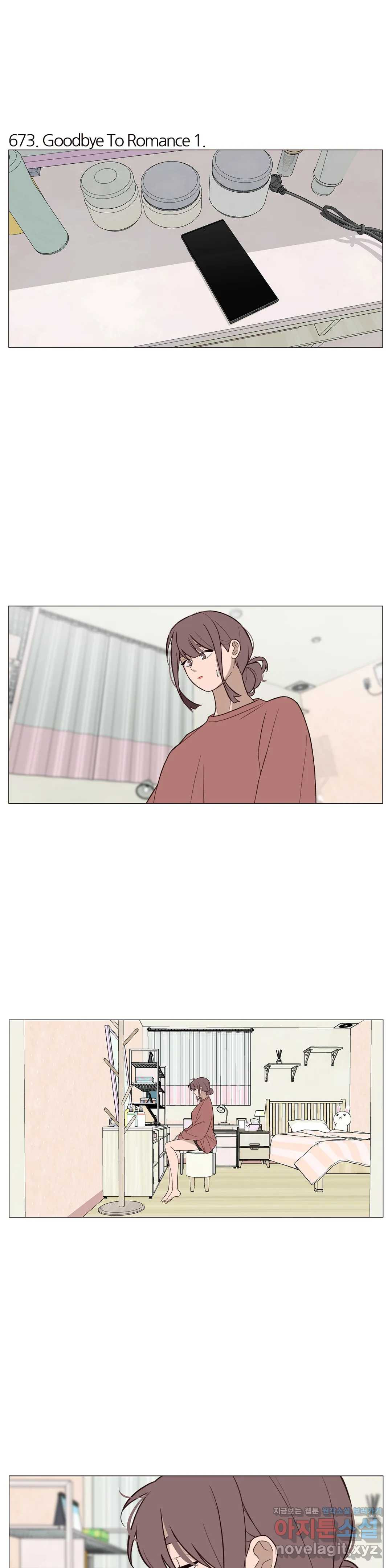 1648357568633p38itjyi4lj.jpeg