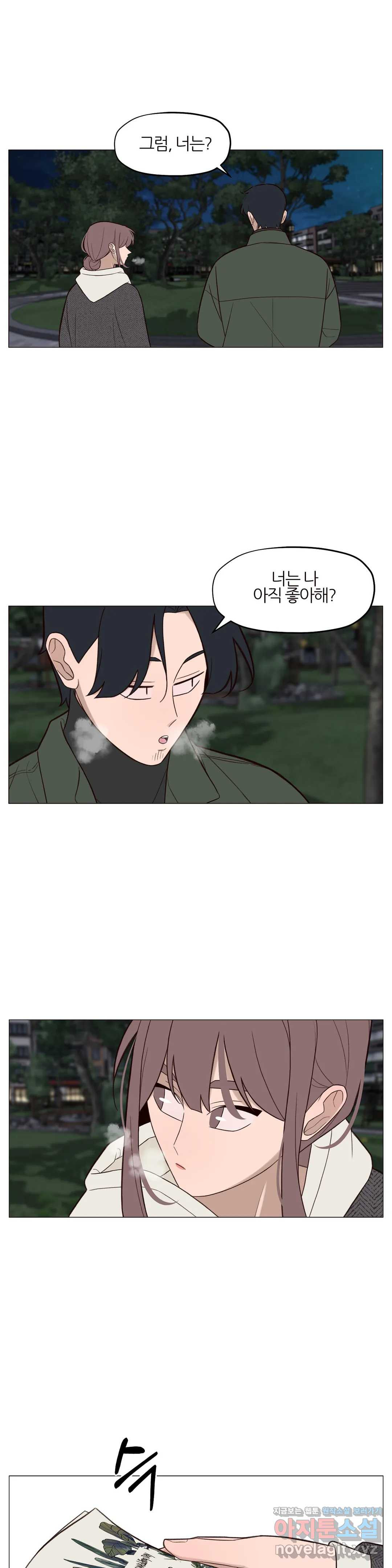 1648357569686jjlu8627ra.jpeg