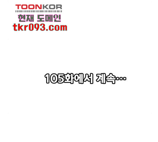 1648359665451gcgzx3sgksp.jpeg