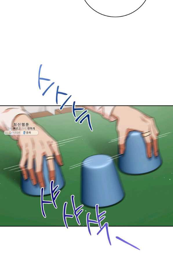 164835706838978cw944g87o.jpeg