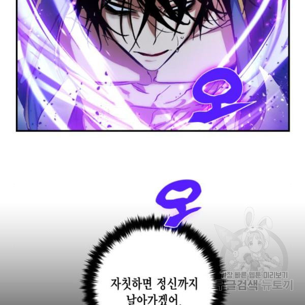 1648442558922hkplwhdc10i.jpeg