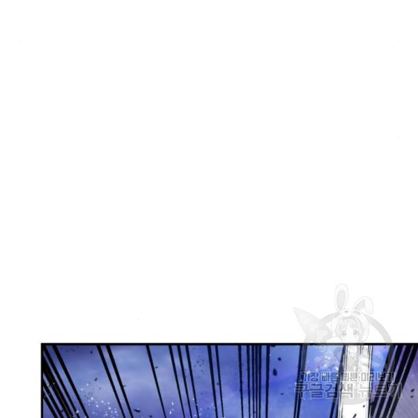1648442560103s7n2131sp1.jpeg