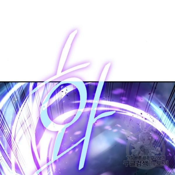 1648442560956nzes5vyyba.jpeg