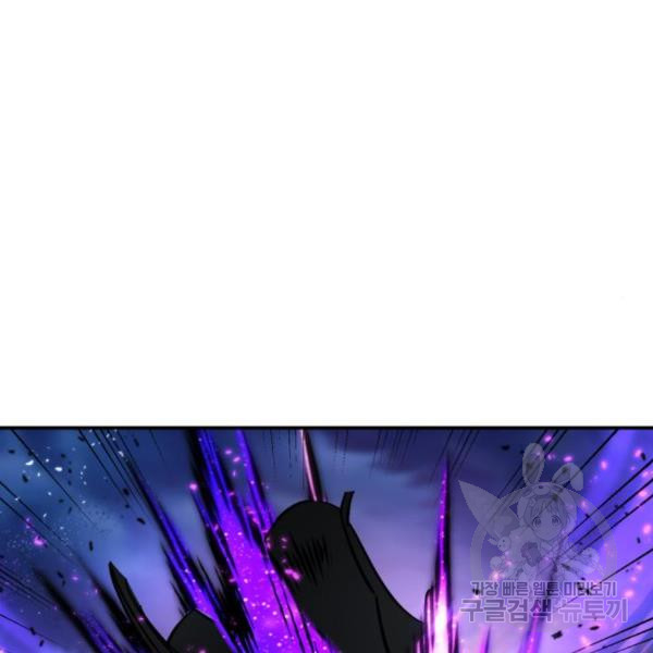 1648442561277r54vqc0rh.jpeg