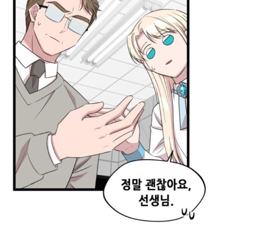 1648440165604pp5sdvyhkk.jpeg