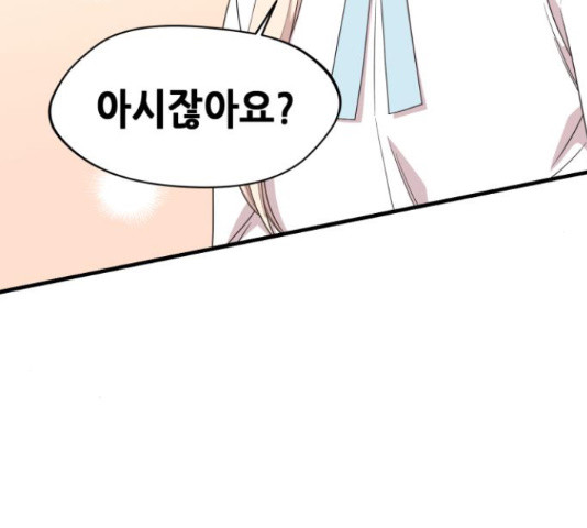 1648440166224dxfmy92sqxt.jpeg