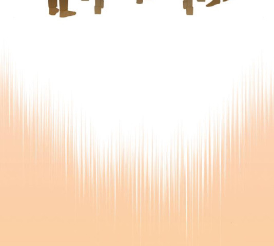 1648440183818t8mlxj338n.jpeg