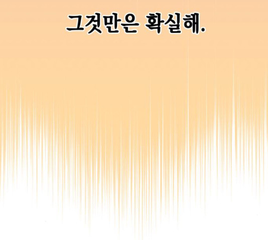 1648440183928qprof8rjojl.jpeg