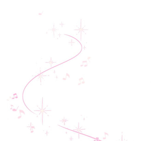 1648440187802278l8g3ip88.jpeg