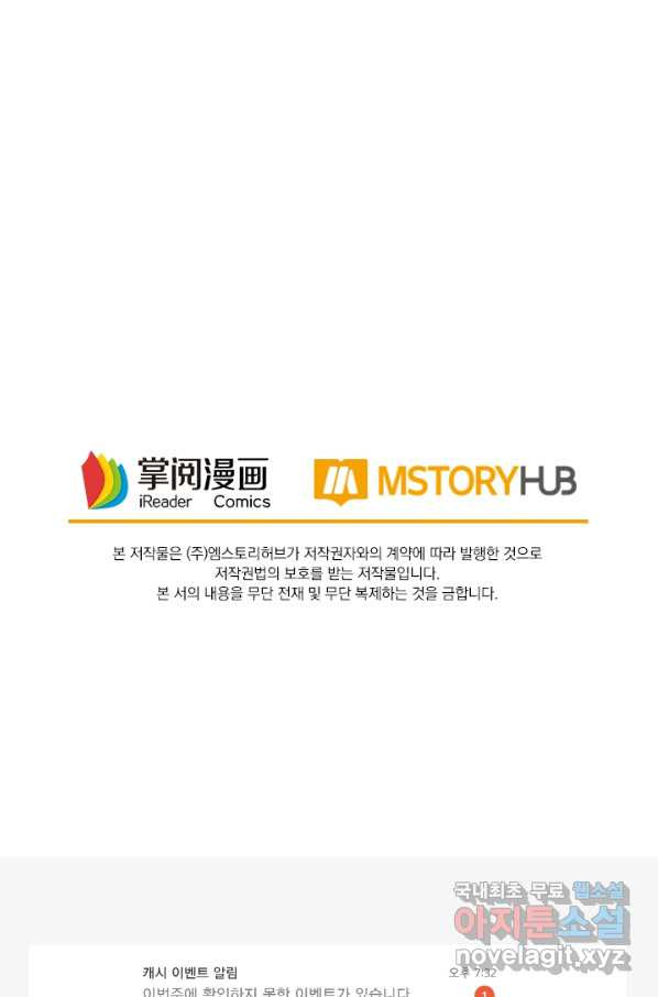 1648441021915qdwphmys0t.jpeg