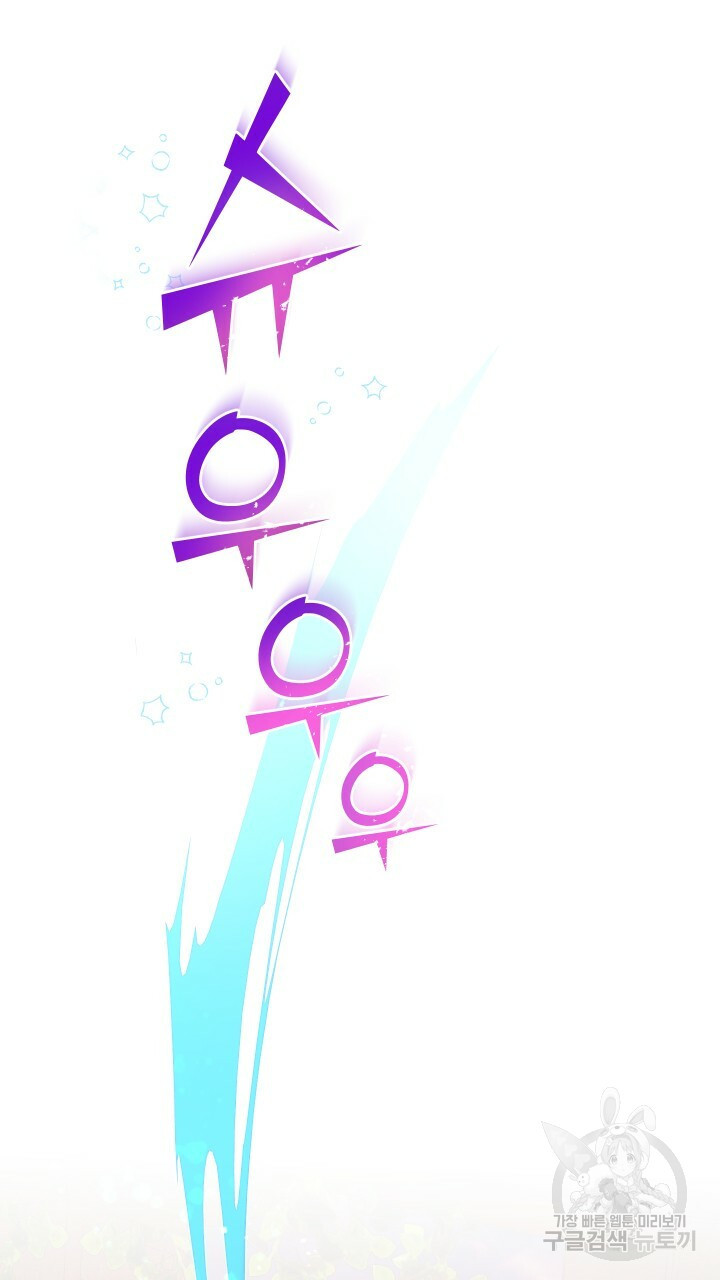 16484436039500qs4vd1906f.jpeg
