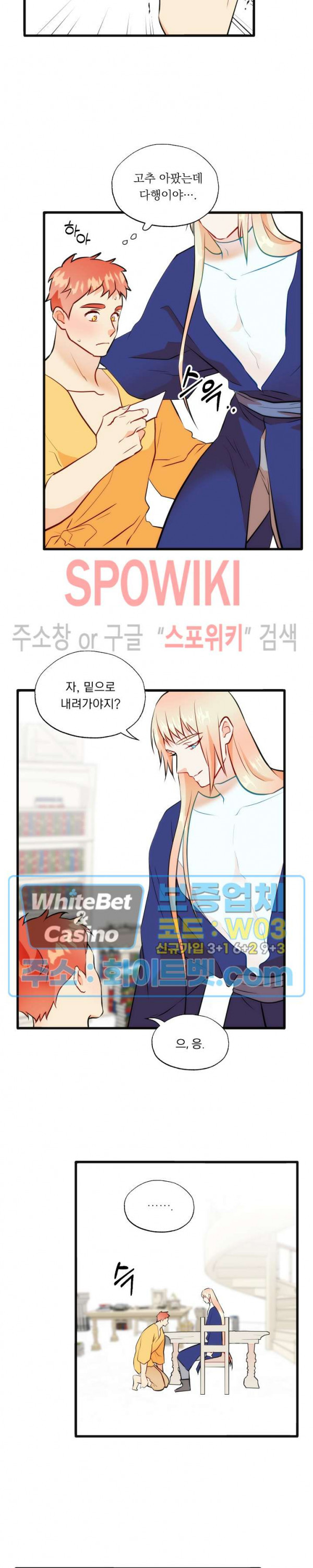 1648528413631nd6hgtqcaik.jpg