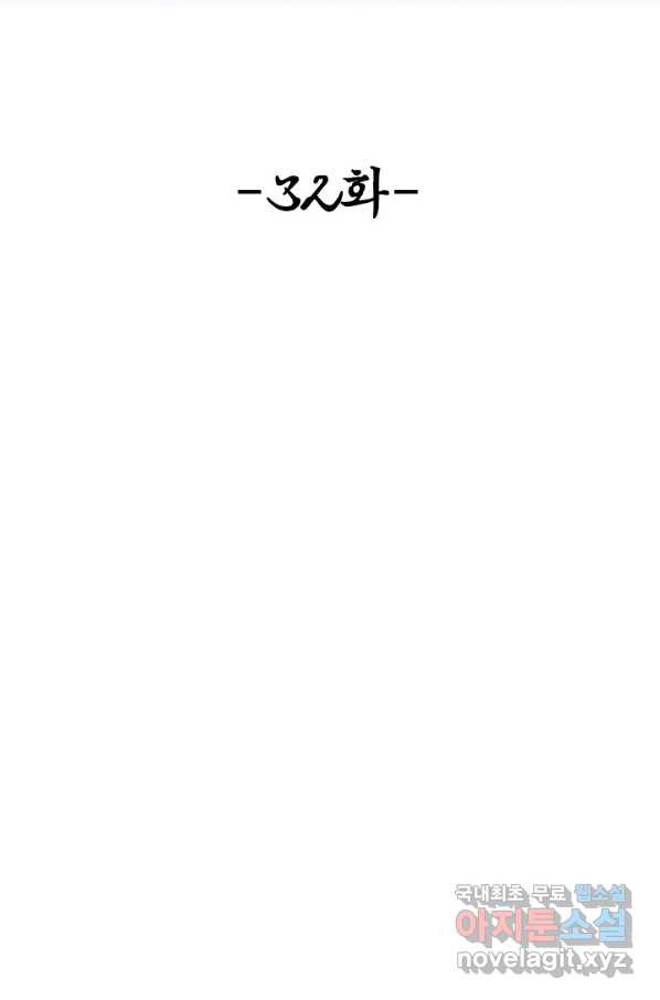 1648527451934ju3u6jvbqkq.jpeg