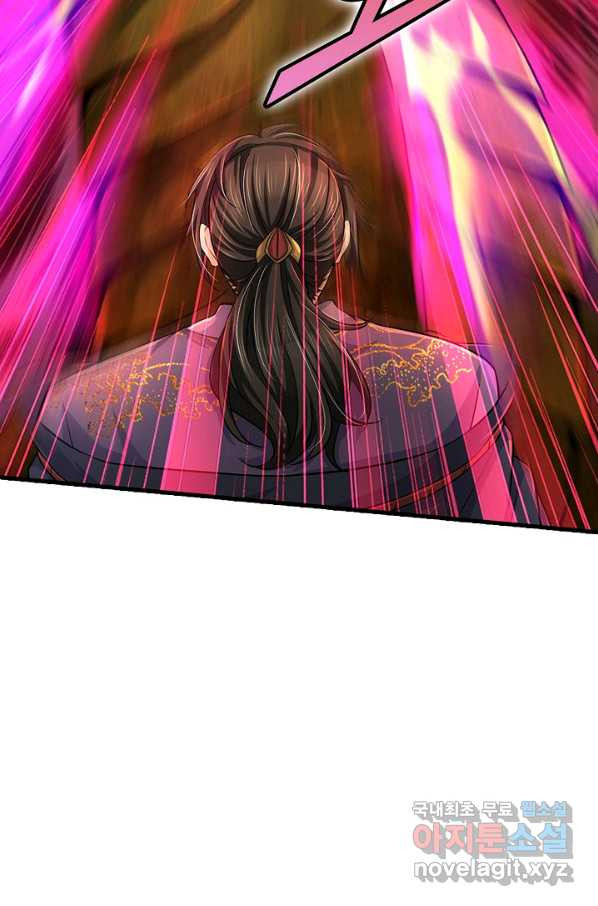 1648527453325z8gv9nbs15a.jpeg