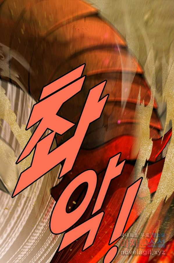 1648527454291w5r1d0es1jk.jpeg