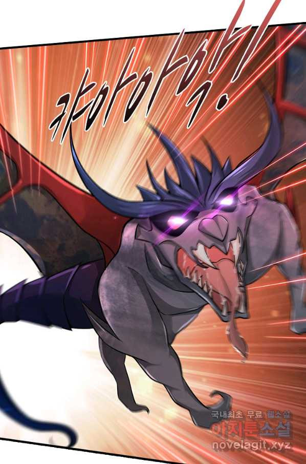 1648527454724o263m3lgqv.jpeg