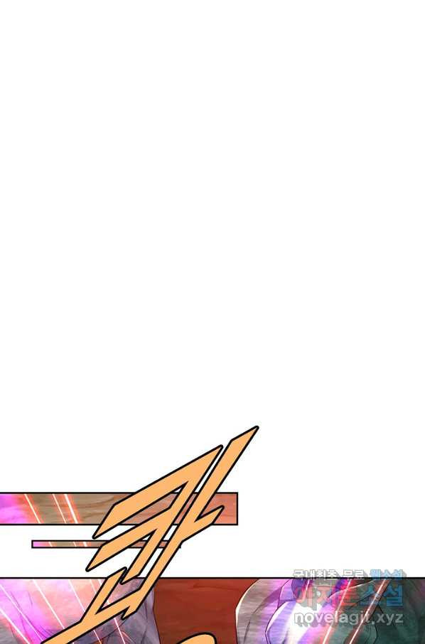 16485274568779vjaug3aisf.jpeg