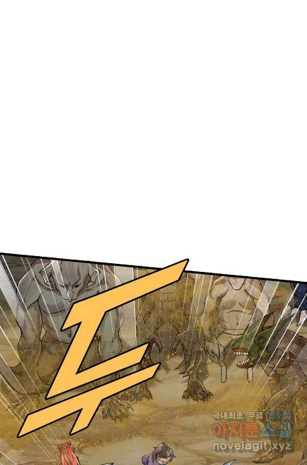 16485274610591jz9zqxfawx.jpeg