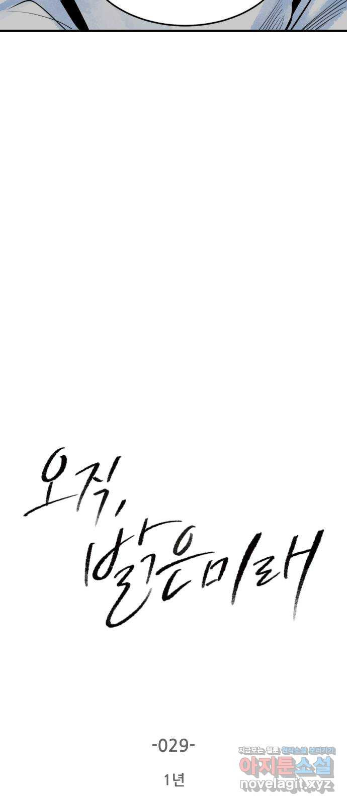 16486145330839u3v9kj3svj.jpeg
