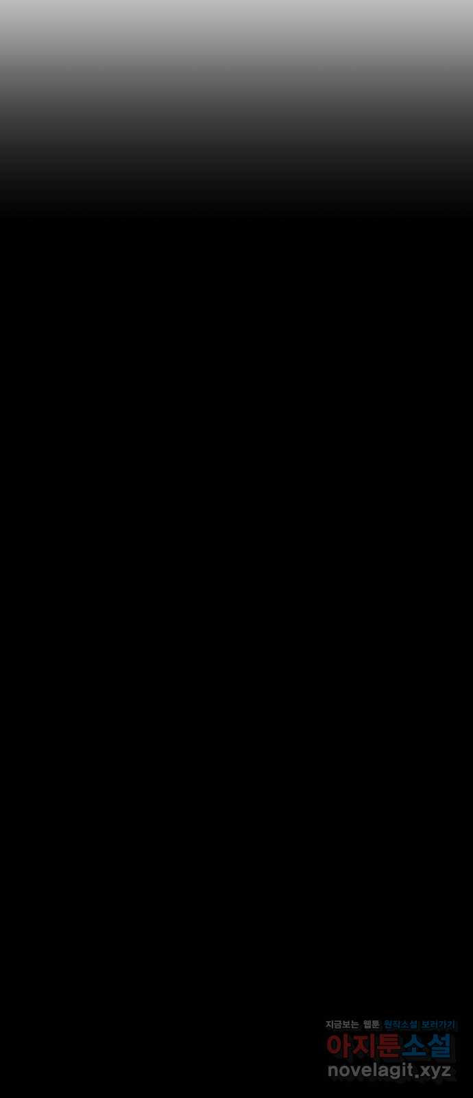 1648614540189rl3635ymz1c.jpeg