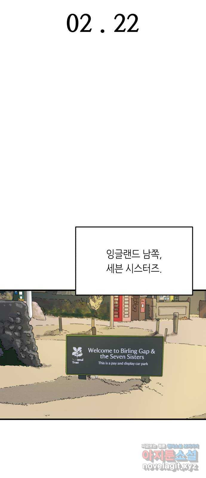 16486145514984xbkzh44tks.jpeg