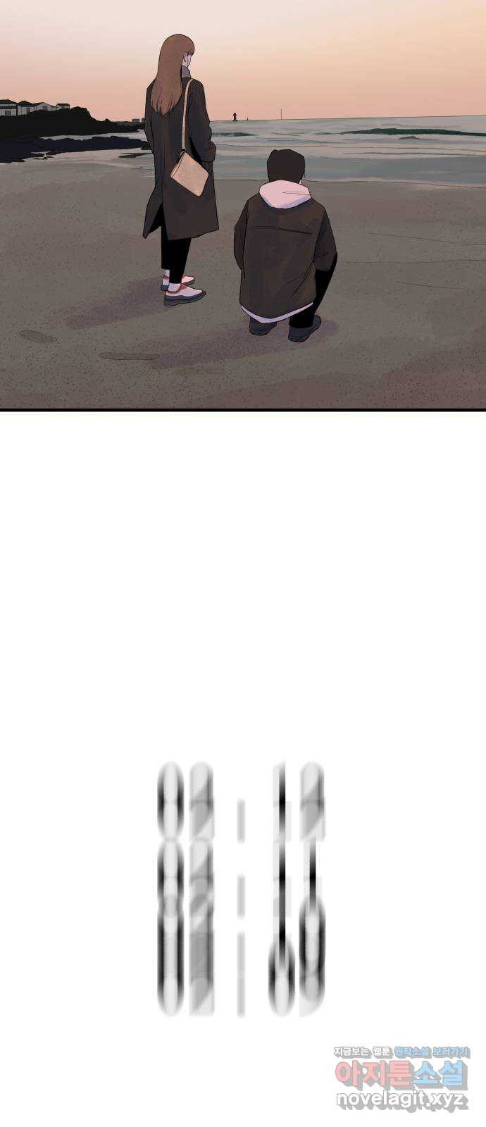 1648614560854t5vr2rdrqvc.jpeg